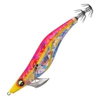 DAIWA - 新品エメラルダスピーク DAIWA（釣り） 【現品限り】 ダイワ エギ エメラルダス ピーク